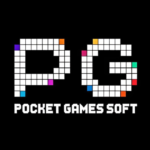 PG电子
