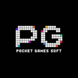 PG（免加速）
