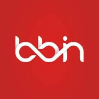 bb电子