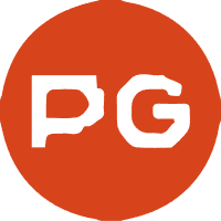 PG（免加速）